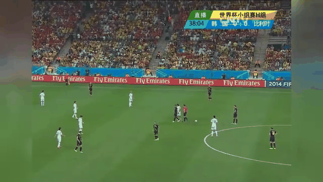 National World Cup qualifying (World Cup 2022 qualifying countries)